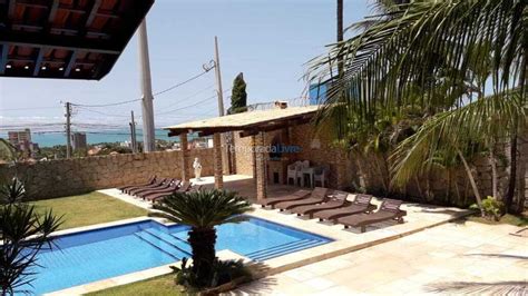 fortaleza vacation rentals|Fortaleza House Vacation Rentals .